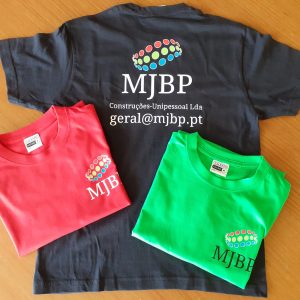 MJBP