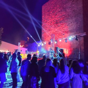 IMG_20200228_125911 cópia