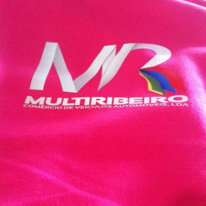 Multiribeiro