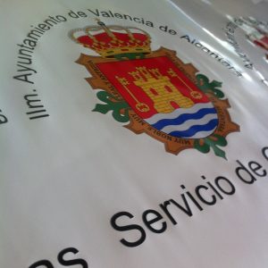 Valência de Alcâtara