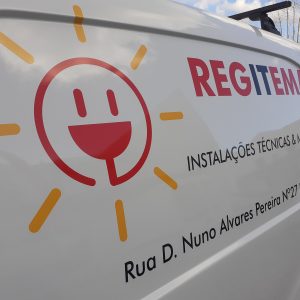 Regitema